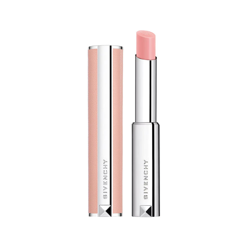 Givenchy Le Rose Perfecto Lip Balm - N001 Pink Irresistible