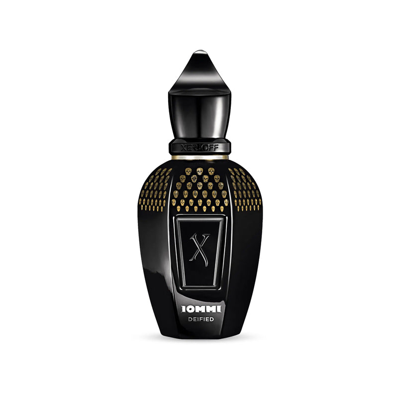 Xerjoff Tony Iommi Deified Parfum for Unisex - 50 ml