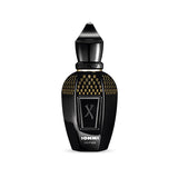 Xerjoff Tony Iommi Deified Parfum for Unisex - 50 ml