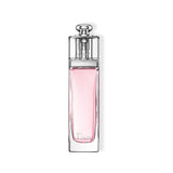 Christian Dior Addict Eau Fraiche 100 ml