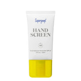 Supergoop Mini Handscreen SPF 40