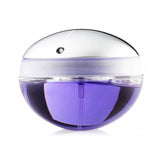 Paco Rabanne Ultraviolet EDP For Her - 80 ml