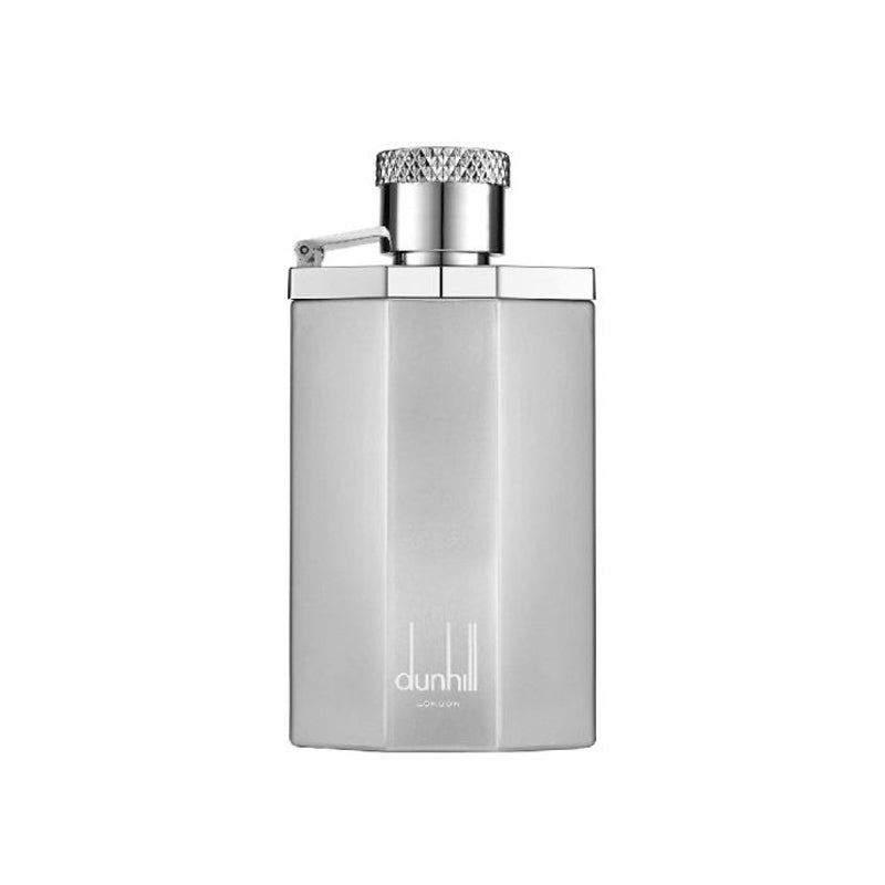 Dunhill Desire Silver EDT For Him – 100 ml