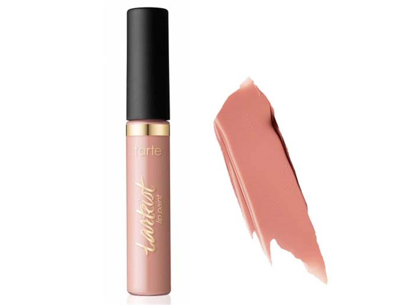 Tarte Tarteist Creamy Matte Lip Paint - 6 mL / 0.20 Fl. Oz