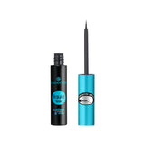 Essence Liquid Ink Eyeliner Waterproof 01