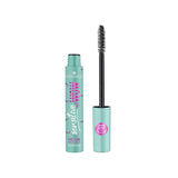 Essence Sensitive But Wow Volume Mascara