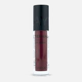 Layla Cosmetics Eternal Lip Stain - N 11 - Resilient