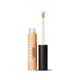 Mac Cosmetics Studio Fix 24-Hour Smooth Wear Concealer NC42 – 7 ml