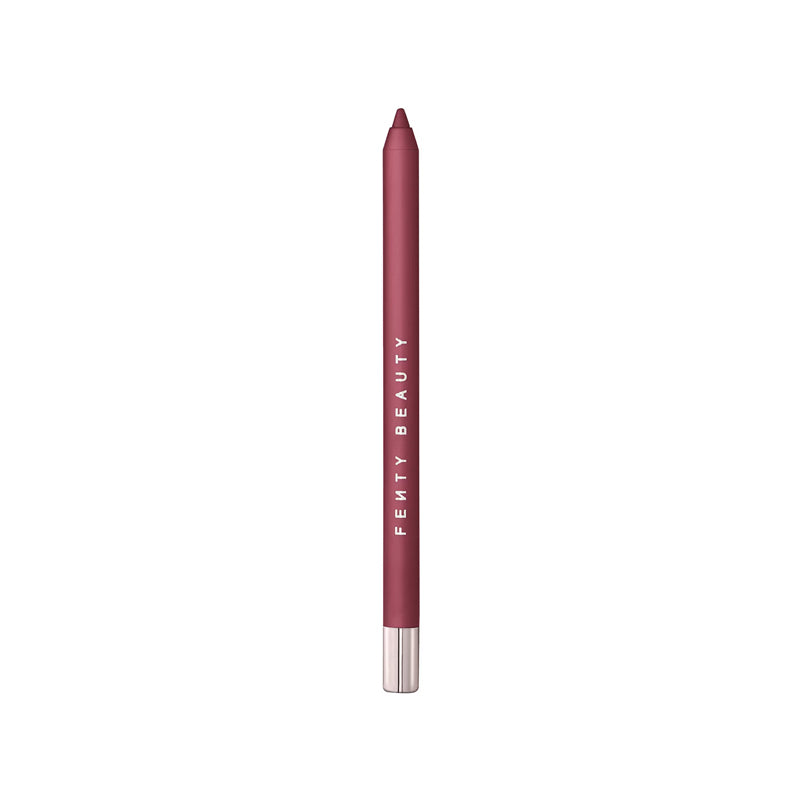 Fenty Beauty Trace'd Out Pencil Lip Liner – Riri