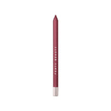 Fenty Beauty Trace'd Out Pencil Lip Liner – Riri