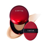 Tirtir Red Cushion Foundation 18 g - 24N Latte