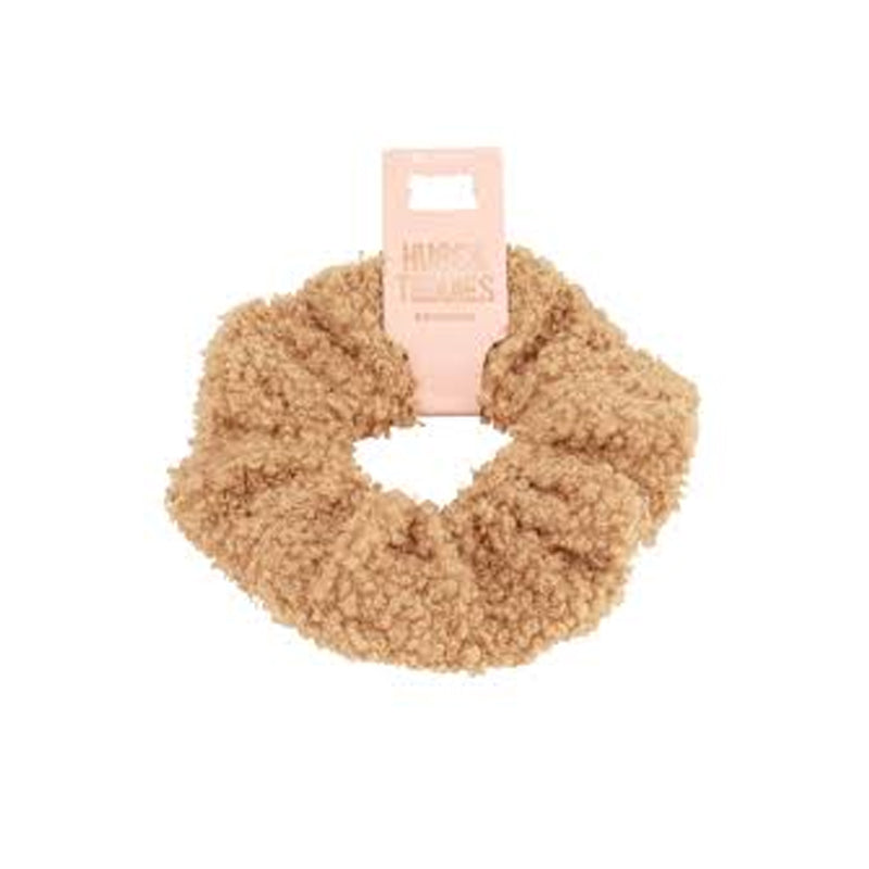 Essence Essence Hugs & Teddies Scrunchie