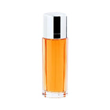 Calvin Klein Escape EDP For Her -100 ml