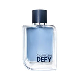 Calvin Klein Defy EDT For Him -100 ml