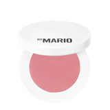 Makeup By Mario Soft Pop Powder Blush