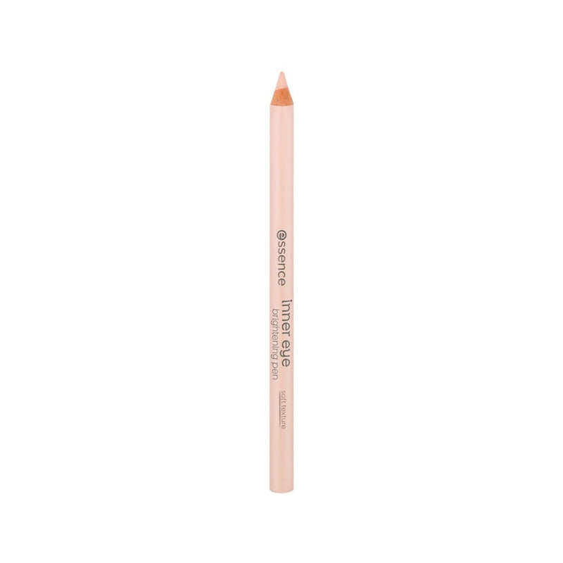 Essence Inner Eye Brightening Eye Pencil - N 1 Everybody's Shade