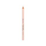 Essence Inner Eye Brightening Eye Pencil - N 1 Everybody's Shade