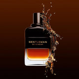 Givenchy Gentleman Eau De Parfum Reserve Privée for Him - 100 ml