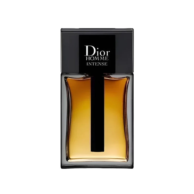 Christian Dior Homme Intense Eau De Parfum