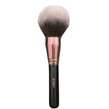 Layla F101 Hybrid Huge Face Brush