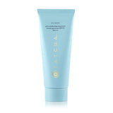 Tatcha Silken Pore Perfecting Sunscreen SPF 35 - 60 ml