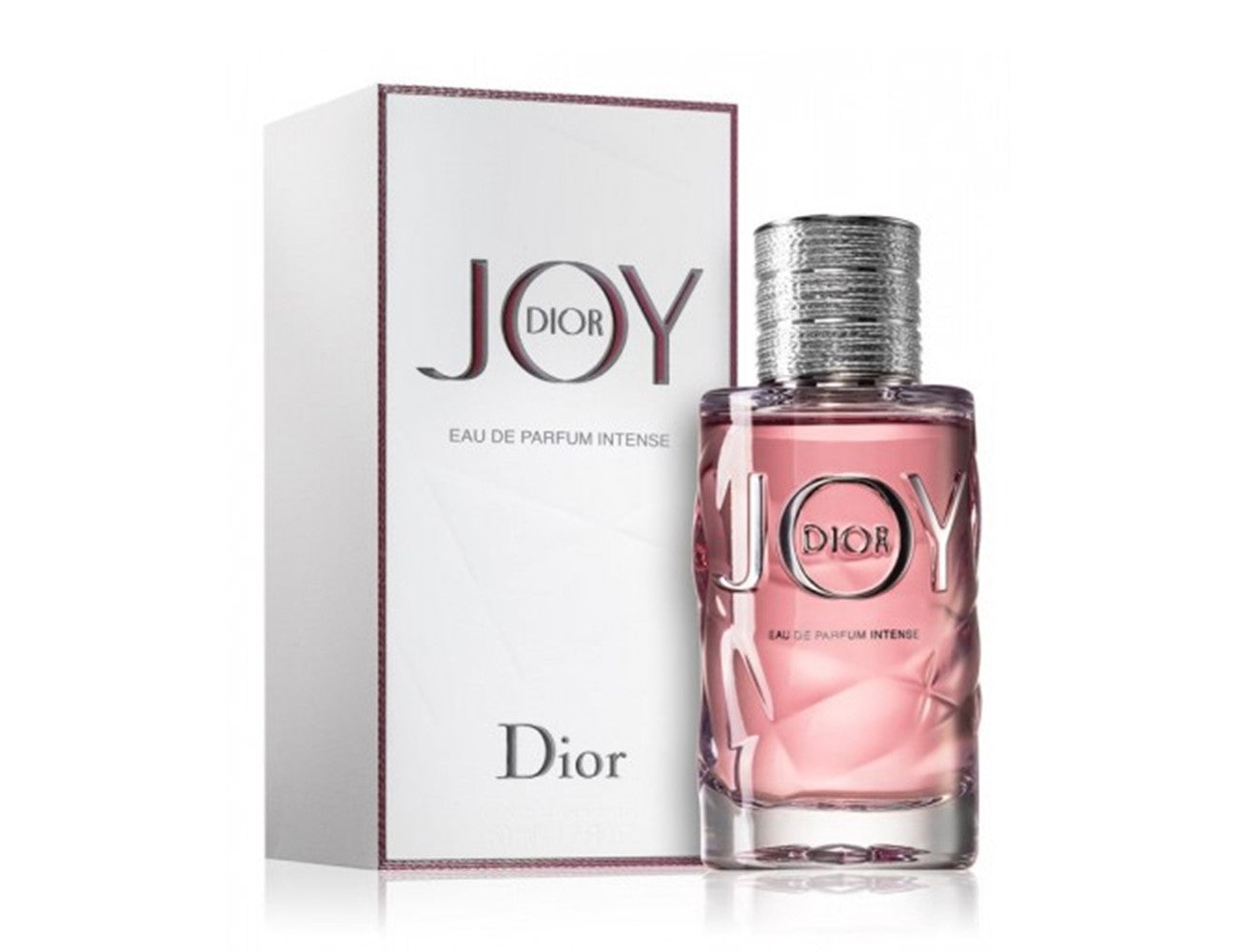 Christian Dior Joy Intense Eau De Parfum Spray For Her - 90 ml