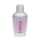 Hugo Boss Energise EDT For Him - 75 ml