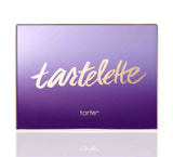 Tarte Tartelette Amazonian Clay Matte Eyeshadow Palette