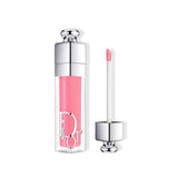 Christian Dior Addict Lip Maximizer - 6 ml