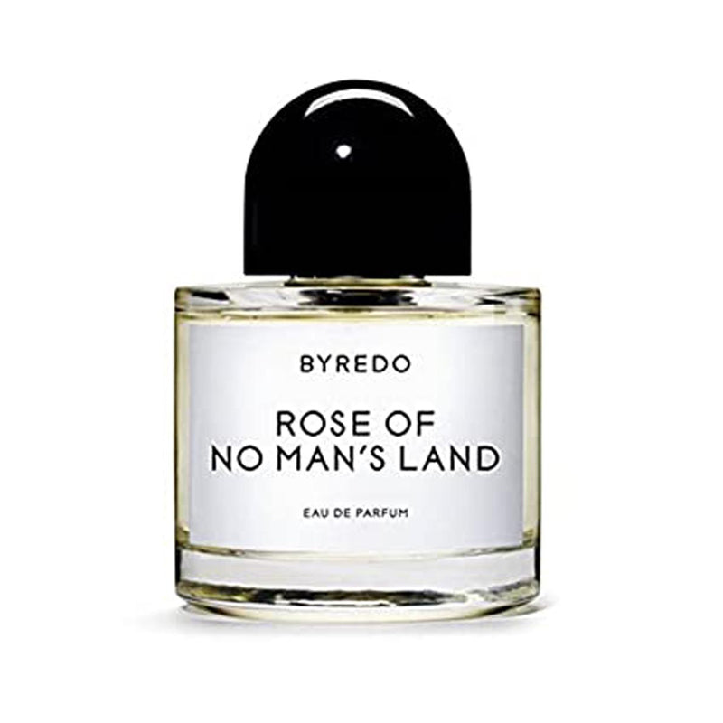 Byredo Rose Of No Man's Land EDP For Unisex -100ml