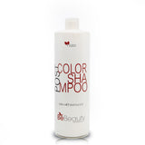 Be Beauty Shampoo Post Color - 1000ml