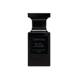 TOM FORD Black Laquer Spray Eau de Parfum For Unisex - 50 ml