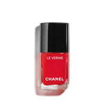 CHANEL Le Vernis Nail Colour -  INCENDIAIRE