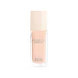 Dior Forever Velvet Veil - 10 ml