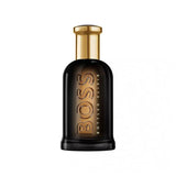 Hugo Boss Bottled Elixir Parfum Intense EDP For Him -100 ml