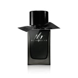 Burberry Mr. Burberry EDP for Him - 100ml