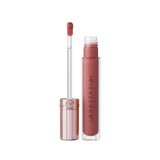 Anastasia Beverly Hills Lip Gloss - Tan Rose