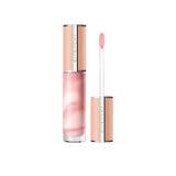 Givenchy Rose Perfecto Liquid Lip Balm - N001