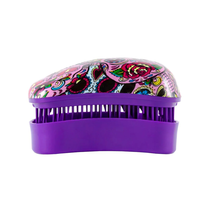 Dessata Catrina Detangling Brush