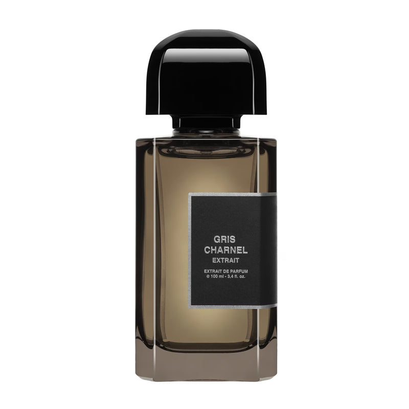 bdk Parfums Gris Charnel Extrait de Parfum Unisex - 100 ml