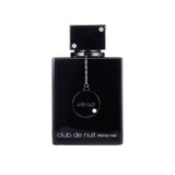 Armaf Club De Nuit Intense EDT For Him – 105 ml