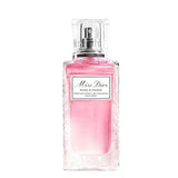 Christian Dior Miss Dior Rose 'N' Roses Hair Mist - 30ml