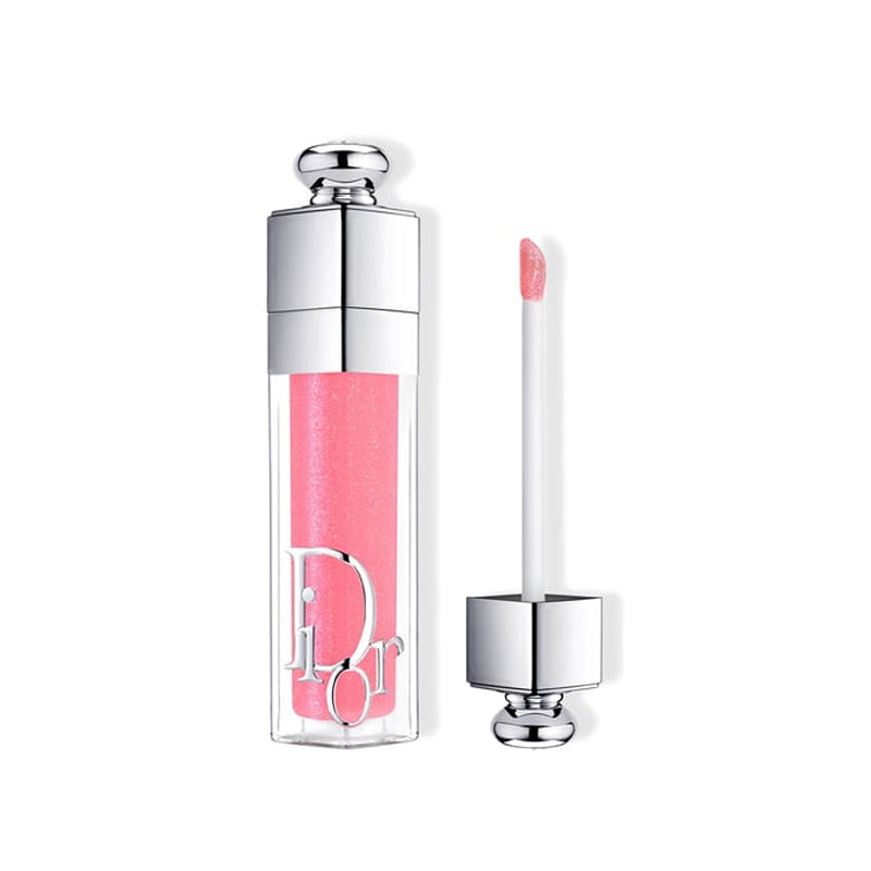 Christian Dior Addict Lip Maximizer - 6 ml