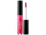 Tarte Tarteist Creamy Matte Lip Paint - 6 mL / 0.20 Fl. Oz