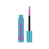 Essence I Love Extreme Crazy Volume Waterproof Mascara