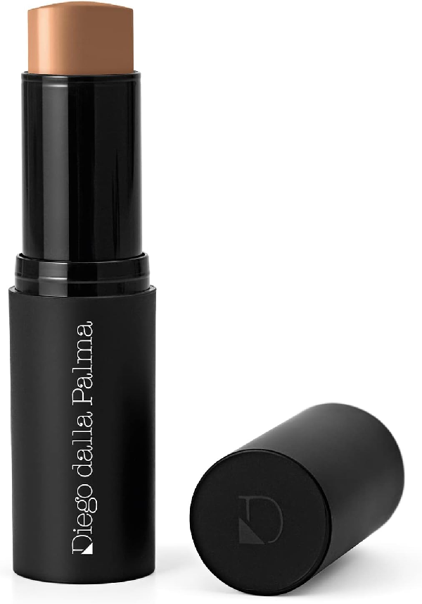 Diego Dalla Palma Makeupstudio Eclipse Foundation Stick spf20 235 - Biscuit