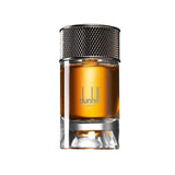 Dunhill Signature Collection Egyptian Smoke EDP For Him - 100 ml