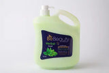 Be Beauty Conditioner 4.2L