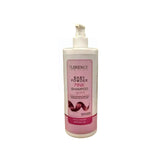 Florence Skin Clinic Baby Powder Pink Shampoo - 800 mL