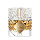 Kilian Paris Kilian Paris Angels’ Share Eau de Parfum Unisex